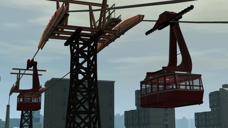 파일:Skycar-GTAIV-CableCars.jpg