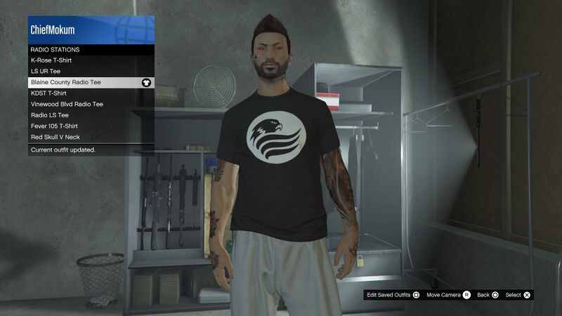 파일:SpecialClothing-GTAOee-BlaineCountyRadioTee.jpg