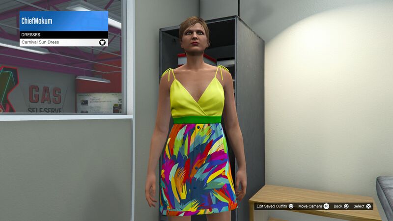 파일:SpecialClothing-GTAOee-CarnivalSunDress.jpg