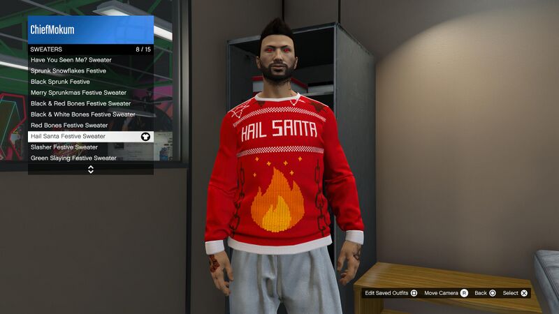 파일:SpecialClothing-GTAOee-HailSantaFestiveSweater.jpg