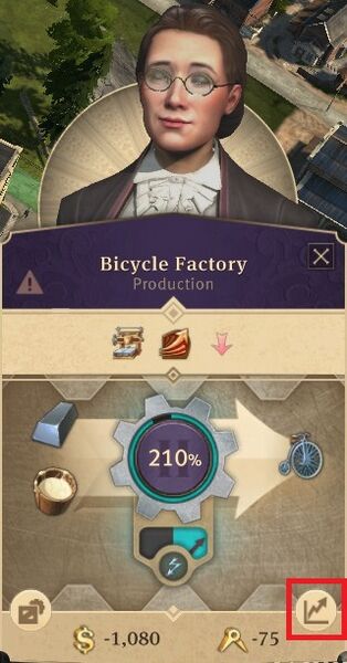 파일:Statistics accessing factory.jpg