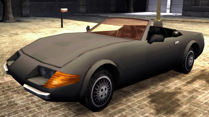 파일:Stinger-MH2-front.png