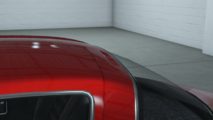 StirlingGT-GTAOe-RoofSpoilers-StockRoofSpoiler.png