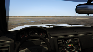 Stretch-GTAV-Dashboard.png