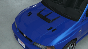 SultanRSClassic-GTAO-Hoods-RaceHoodwithSecondaryVents.png