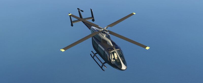 파일:SuperVolitoCarbon-GTAO-RGSC-Main.jpg
