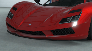 Suzume-GTAOe-Splitters-CarbonSplitter.png