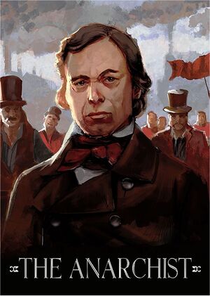 TheAnarchist.jpg