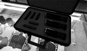 TheCayoPericoHeist-GTAO-PrepBoardImg-WeaponLoadout-Suppressors.png