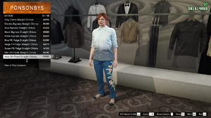 TheContract-GTAOe-FemalePants-Chinos35-NavySNFloralStraightChinos.png