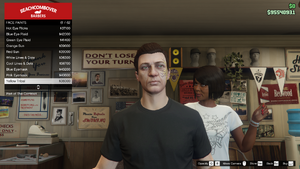 TheContract-GTAOe-MaleFacePaints13-YellowTribal.png