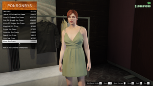 TheCriminalEnterprises-GTAOe-FemaleTops-Dresses28-MossSunDress.png