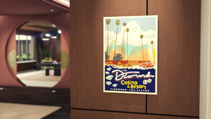 TheDiamondCasino&ResortWallArt-GTAO-Advert.png
