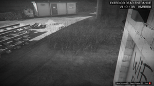 TheFreakshop-GTAOe-SecurityCamera-ExteriorRear.png