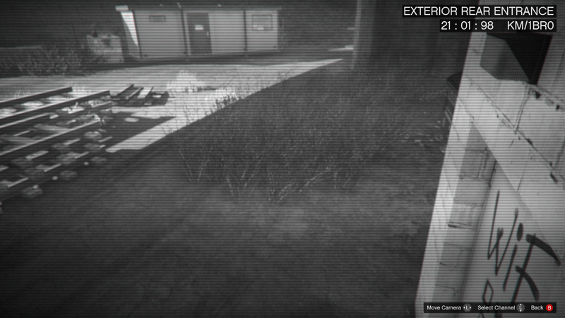 파일:TheFreakshop-GTAOe-SecurityCamera-ExteriorRear.png