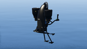 Thruster-GTAO-RearQuarter.png