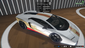 ToreroXO-GTAOe-LuxuryAutos.png
