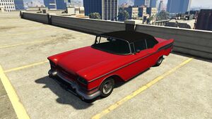 TornadoCustom-GTAO-RGSC-MainNew.jpg