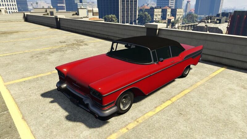 파일:TornadoCustom-GTAO-RGSC-MainNew.jpg