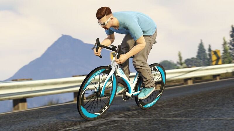 파일:TriCyclesRaceBike-GTAO-RGSC-Action.jpg