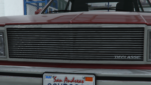 TulipM100-GTAOe-Grilles-RidgedBilletGrill.png