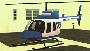VCNMaverick-GTAVCS-FrontQuarter.png