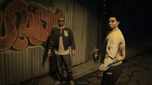 VagosMembers-GTAV.jpg
