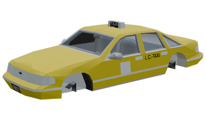 VehiclesDFF-GTAIIIm-Taxi-FrontQuarter-LeftoverTextures.png