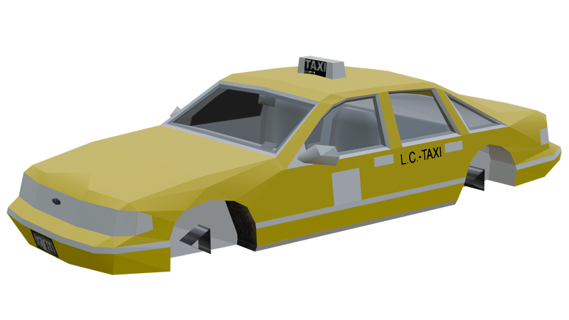 파일:VehiclesDFF-GTAIIIm-Taxi-FrontQuarter-LeftoverTextures.png