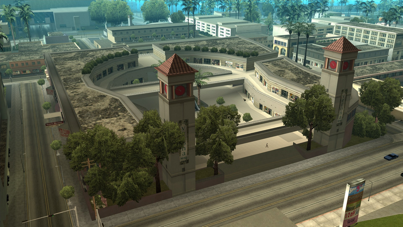 파일:VeronaMall-GTASA-Exterior.png