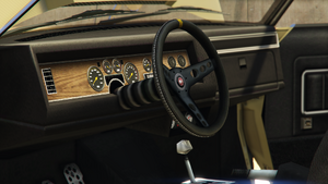 Vigero-GTAV-Inside.png