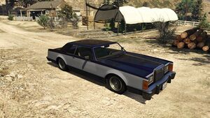 VirgoClassicCustom-GTAO-RGSC-MainNew.jpg