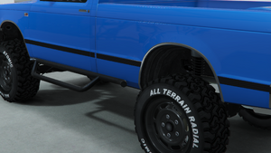 WaltonL35-GTAOe-Skirts-SecLightweightSideSteps.png