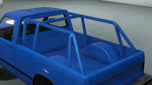 WaltonL35-GTAOe-TruckBeds-HeavyDutyCage.png