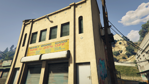 Warehouses-GTAO-Medium-DowntownVinewood-DiscountRetailUnit.png