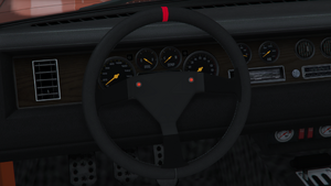 WarrenerHKR-GTAO-SteeringWheels-ApexClubman.png