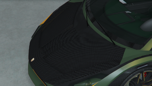 WeaponizedIgnus-GTAOee-Hoods-CarbonPerformanceHood.png