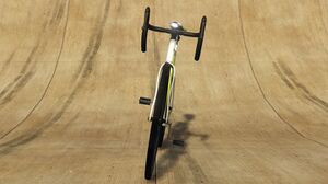 WhippetBike-GTAV-Front.jpg