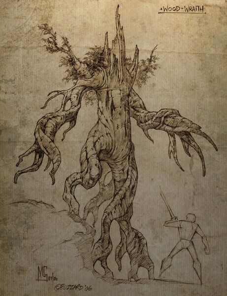 파일:Wood Wraith 1.jpg