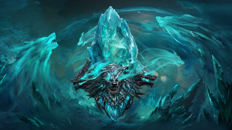파일:Wulfheort.jpg