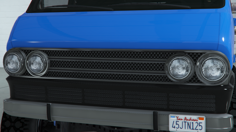 파일:YougaClassic4x4-GTAO-Grilles-ChromeBrushGuardGrille.png