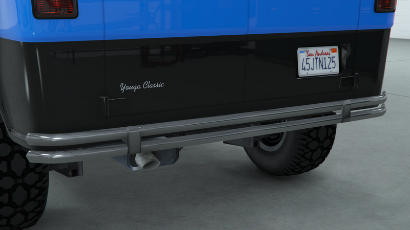 파일:YougaClassic4x4-GTAO-RearBumpers-DoubleLayerRearBumper.png