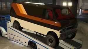 YougaClassic4x4-GTAOee-PrizeRide-NoAd.jpg