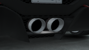 Zeno-GTAOe-Exhausts-AluminumDualBoreExhausts.png