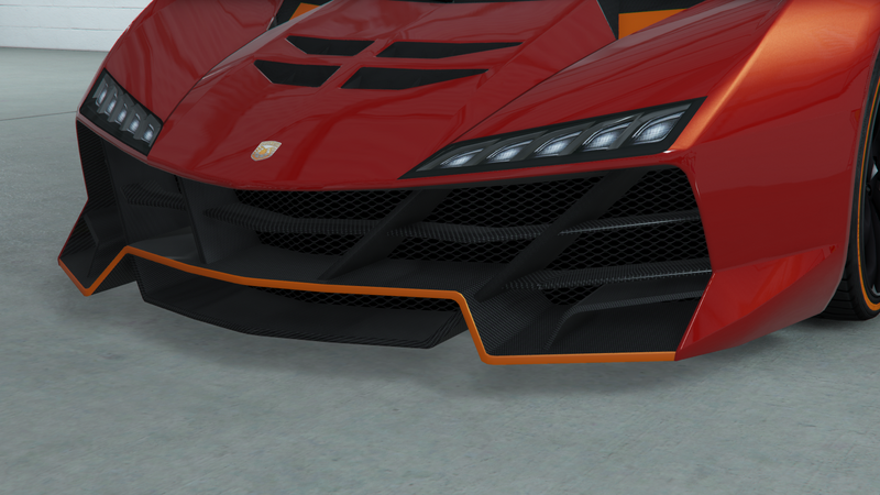 파일:Zentorno-GTAOe-FrontBumpers-StockFrontBumper.png