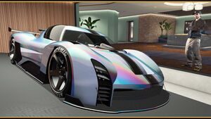 ASafehouseInTheHills-GTAOe-CarPodium.jpg