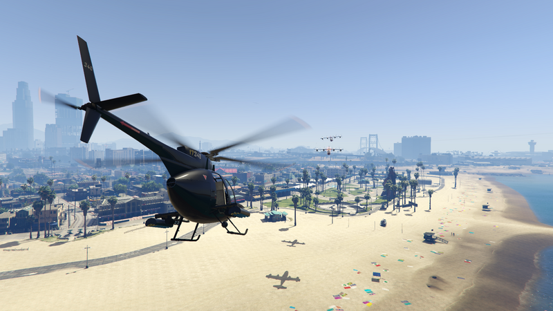 파일:ASuperyachtLifeAllHands-GTAO-SS13.png