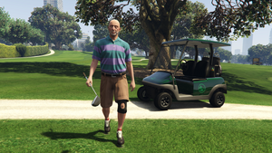 AaronIngram-GTAV-LSGC.png