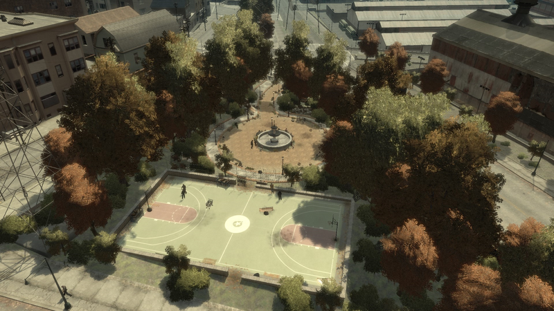 파일:ActerPark-GTAIV.png