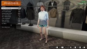 AfterHours-GTAO-FemalePants-Shorts1-GreenLeavesShorts.png